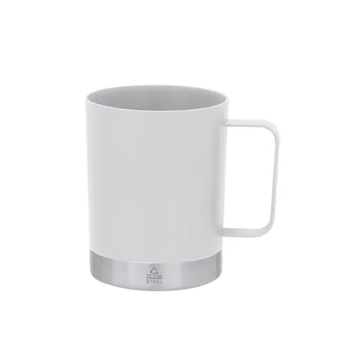 Variante de producto Taza Rosby