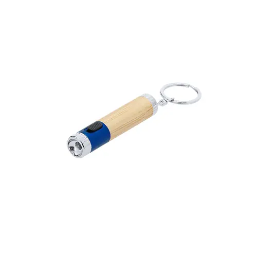 Variante de producto Llavero Linterna Zungux