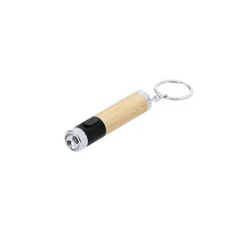 Variante de producto Llavero Linterna Zungux