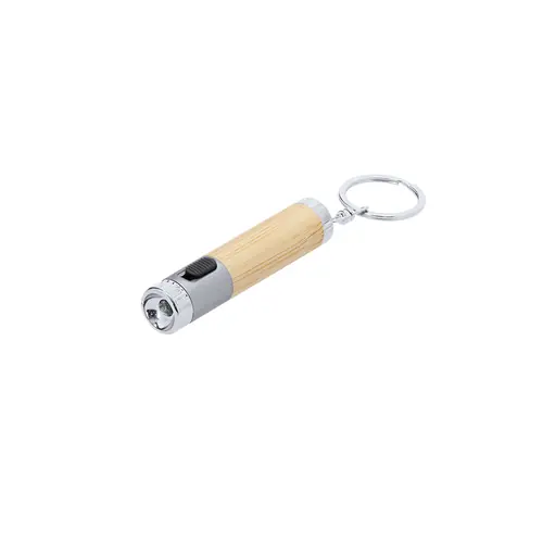 Variante de producto Llavero Linterna Zungux