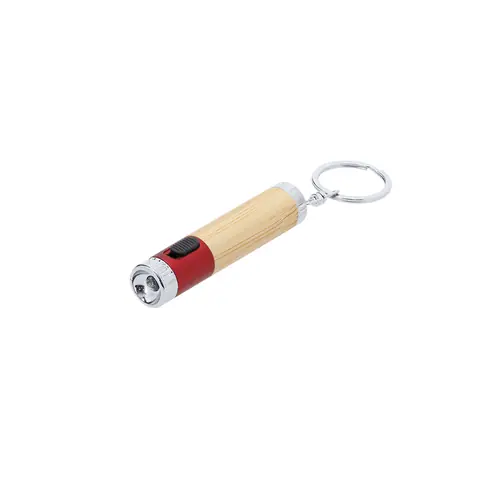 Variante de producto Llavero Linterna Zungux