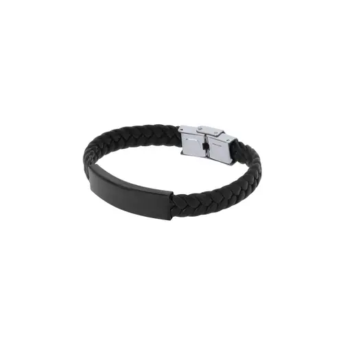 Variante de producto Pulsera Mubark