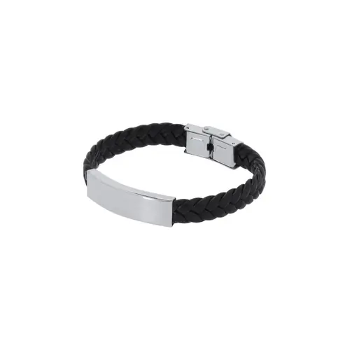 Variante de producto Pulsera Mubark