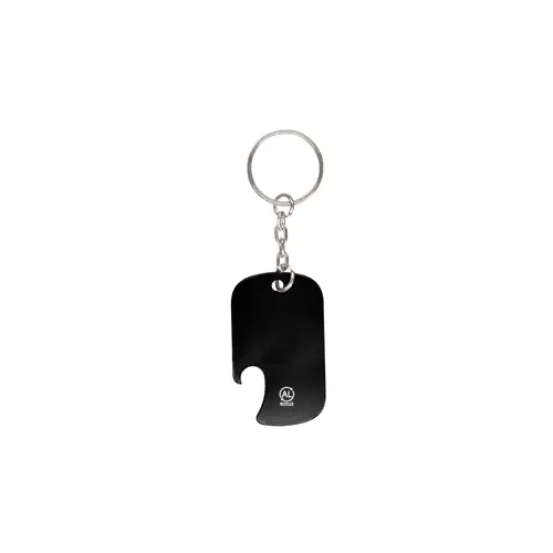 Variante de producto Llavero Abridor Sawad