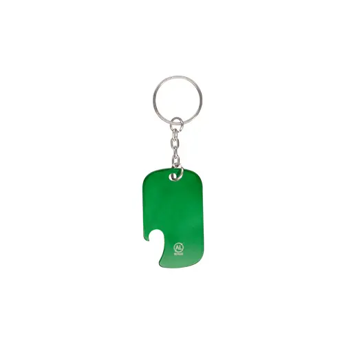 Variante de producto Llavero Abridor Sawad