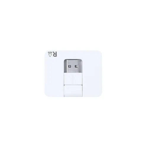 Variante de producto Puerto USB Baycen