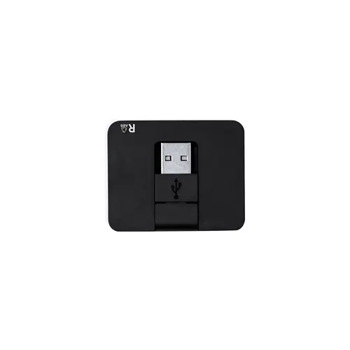 Variante de producto Puerto USB Baycen