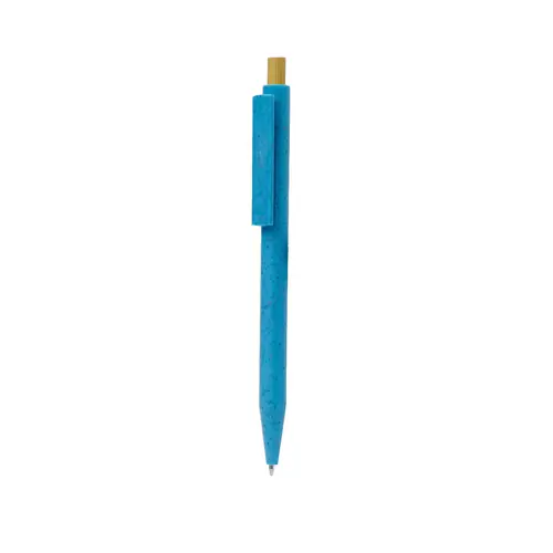 Variante de producto Bolígrafo Tarflex