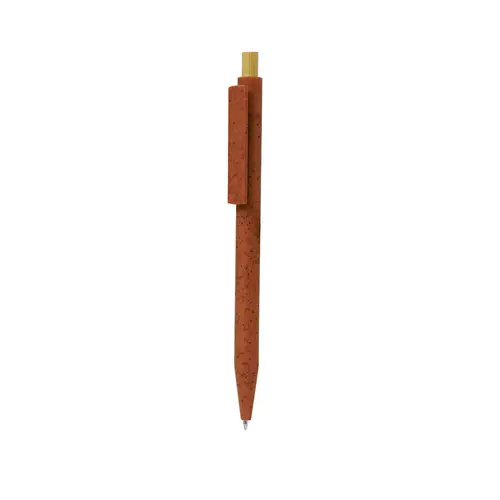Variante de producto Bolígrafo Tarflex