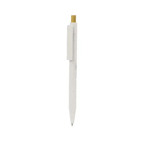 Variante de producto Bolígrafo Tarflex