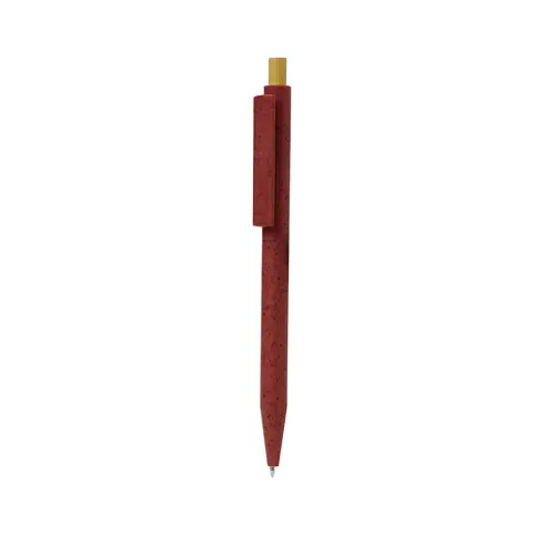 Variante de producto Bolígrafo Tarflex