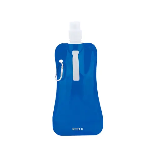 Variante de producto Bidón Plegable Risix