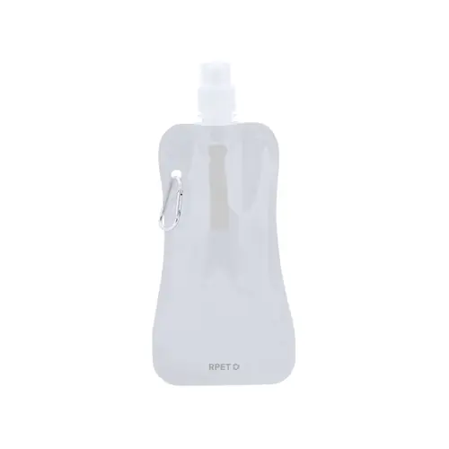 Variante de producto Bidón Plegable Risix