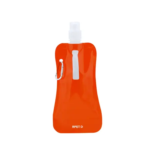 Variante de producto Bidón Plegable Risix