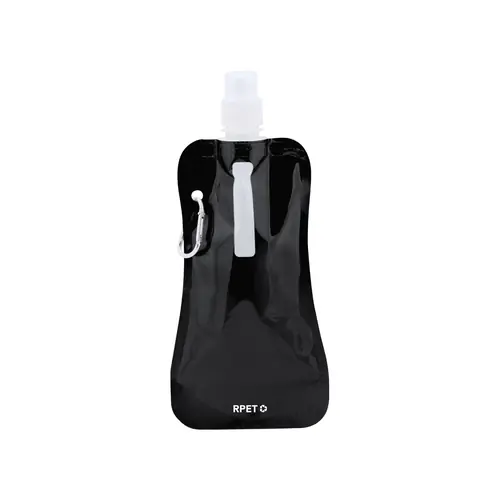 Variante de producto Bidón Plegable Risix