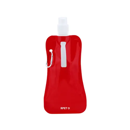 Variante de producto Bidón Plegable Risix