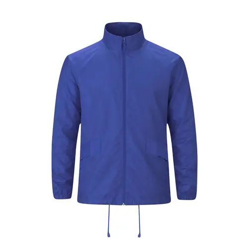 Variante de producto Chubasquero Bravion