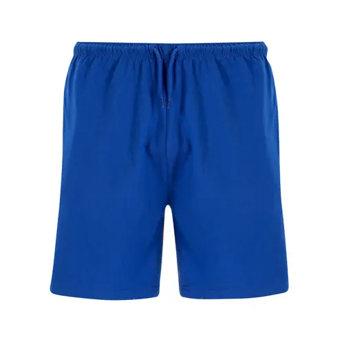 Variante de producto Pantalón Corto Raffy