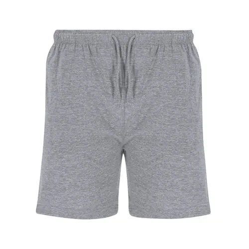 Variante de producto Pantalón Corto Raffy