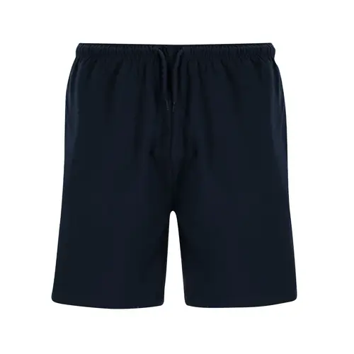 Variante de producto Pantalón Corto Raffy