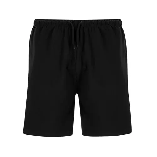 Variante de producto Pantalón Corto Raffy
