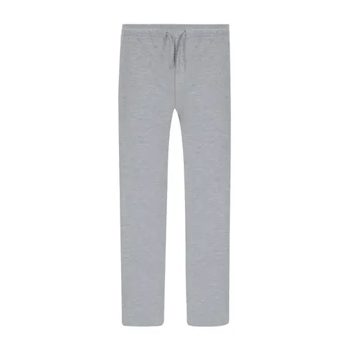 Variante de producto Pantalón Starsky