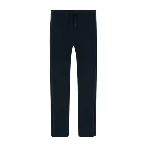 Variante de producto Pantalón Starsky