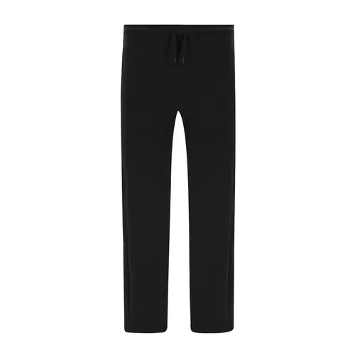 Variante de producto Pantalón Starsky