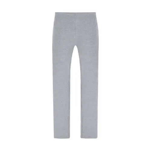 Variante de producto Pantalón Kiana