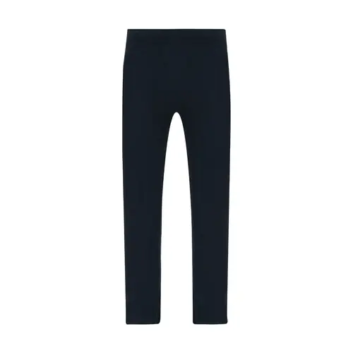 Variante de producto Pantalón Kiana
