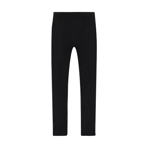 Variante de producto Pantalón Kiana