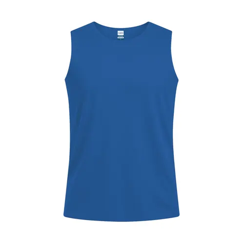 Variante de producto Camiseta Adulto Jackson