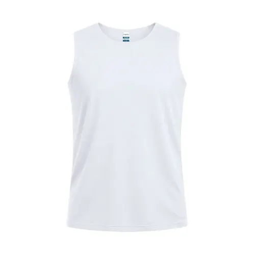 Variante de producto Camiseta Adulto Jackson