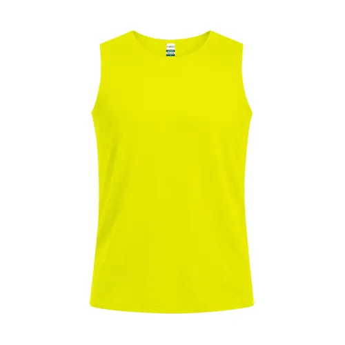 Variante de producto Camiseta Adulto Jackson