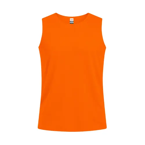 Variante de producto Camiseta Adulto Jackson