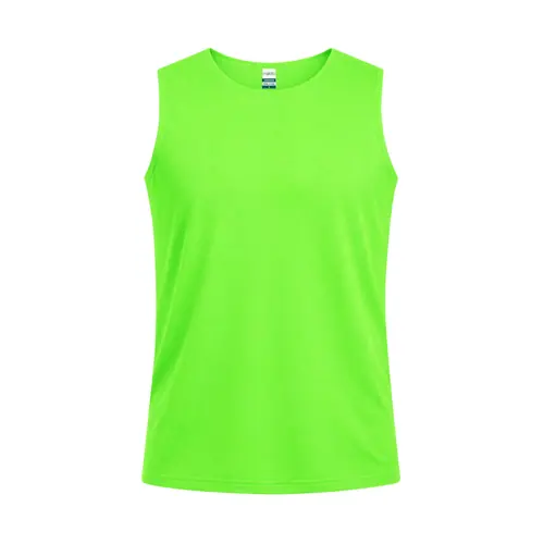Variante de producto Camiseta Adulto Jackson