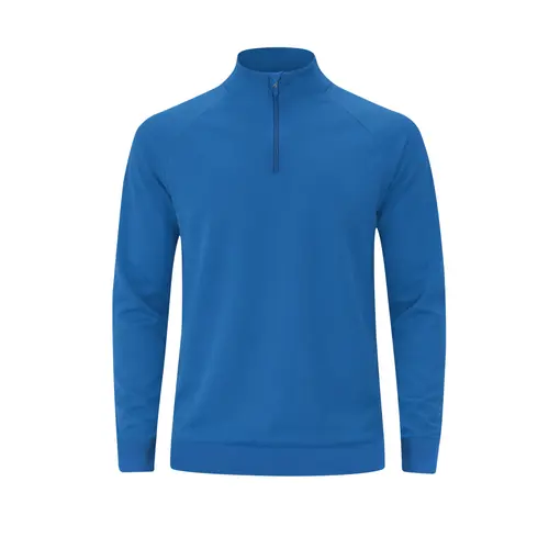 Variante de producto Sudadera Técnica Adulto Brewer