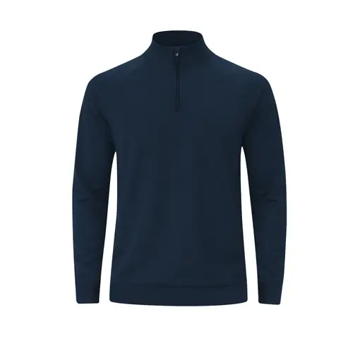 Variante de producto Sudadera Técnica Adulto Brewer