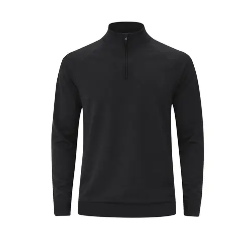 Variante de producto Sudadera Técnica Adulto Brewer