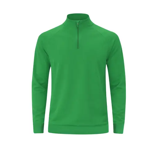 Variante de producto Sudadera Técnica Adulto Brewer