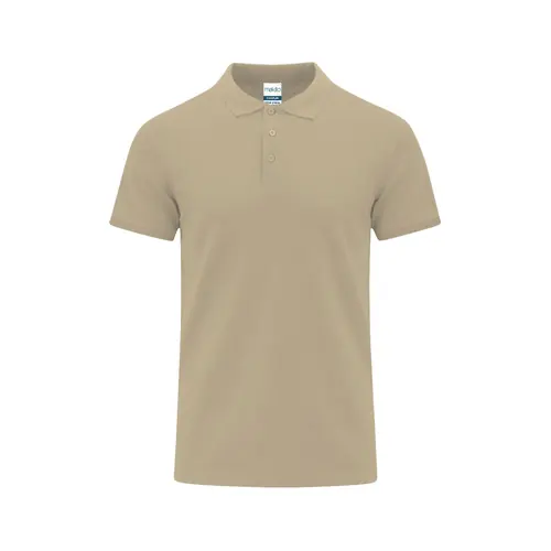 Variante de producto Polo Adulto Color Chaplin