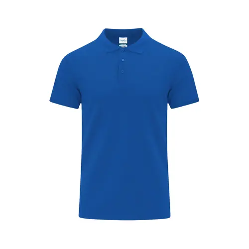 Variante de producto Polo Adulto Color Chaplin