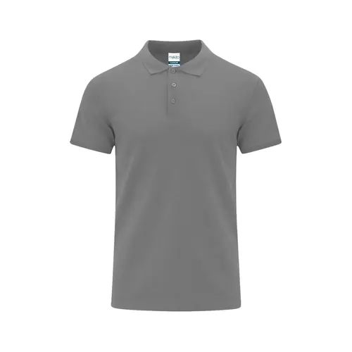 Variante de producto Polo Adulto Color Chaplin