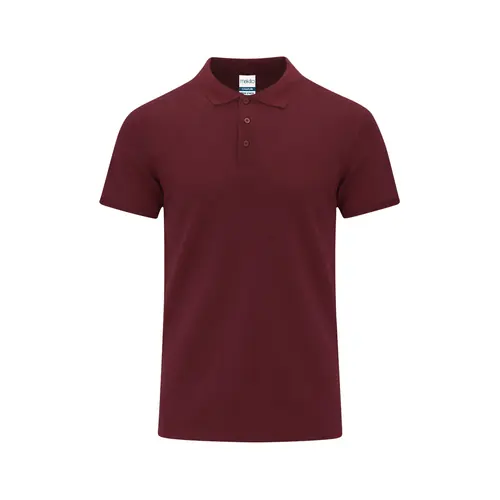 Variante de producto Polo Adulto Color Chaplin