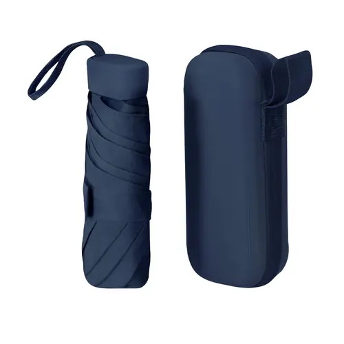 Variante de producto Paraguas Plegable Ottis