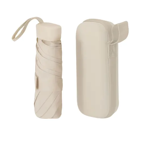 Variante de producto Paraguas Plegable Ottis
