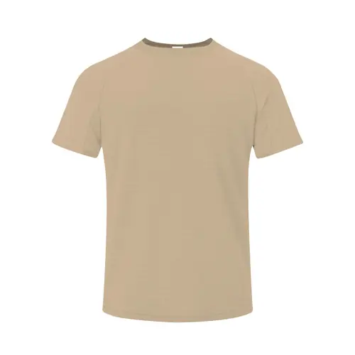 Variante de producto Camiseta Adulto Cocker