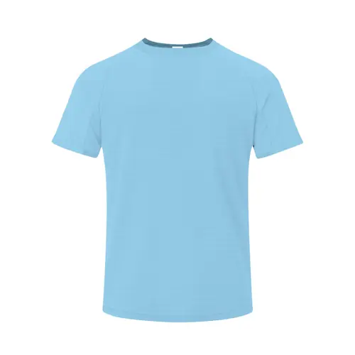 Variante de producto Camiseta Adulto Cocker