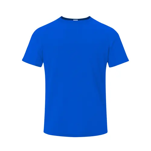 Variante de producto Camiseta Adulto Cocker