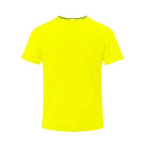 Variante de producto Camiseta Adulto Cocker